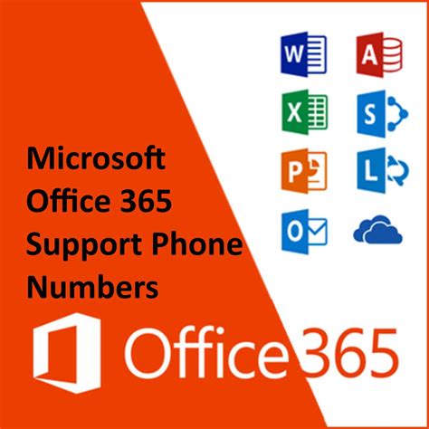 signs 365 phone number|Microsoft 365 Sales and Support .